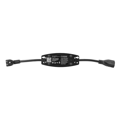 Image of PX-FXWIFIPLG