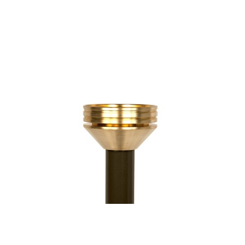 Image of PX-G3LE2RABZ