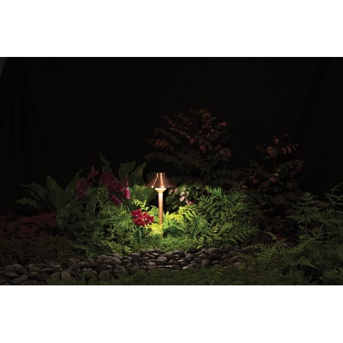 Image of PX-G3LED18CU