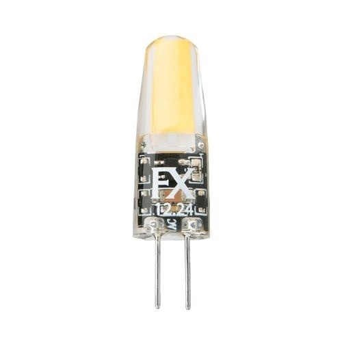 Image of PX-G4E2W