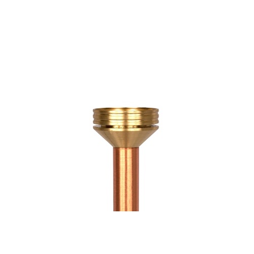 Image of PX-GZDC18ACU