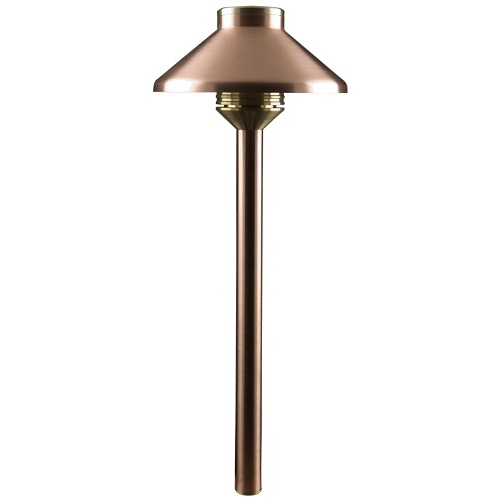 Image of PX-GZDC18ACU