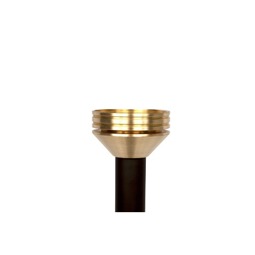 PHASE3 ZXL [18MM] 2025 Plug-&-Play Bundle