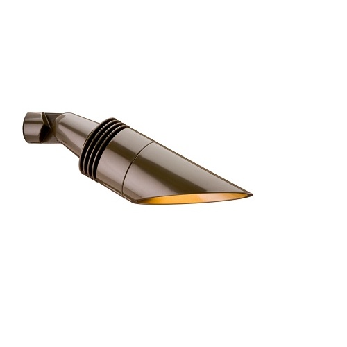 Image of PX-JB3LEDBZ