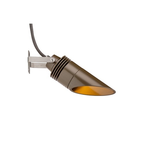 Image of PX-JB3LEDBZ