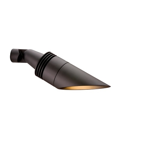Image of PX-JBZDCFB