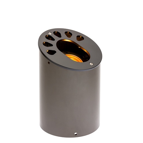 Image of PX-KGZD6LDFB