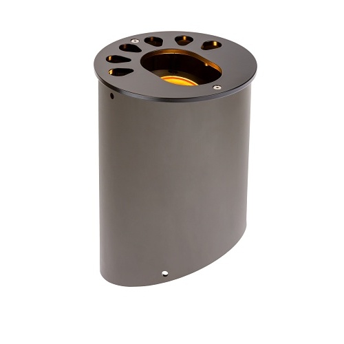 Image of PX-KGZD6LDFB