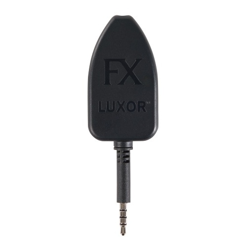 Image of PX-LAM
