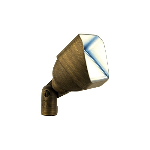 Image of PX-LCZDCAB