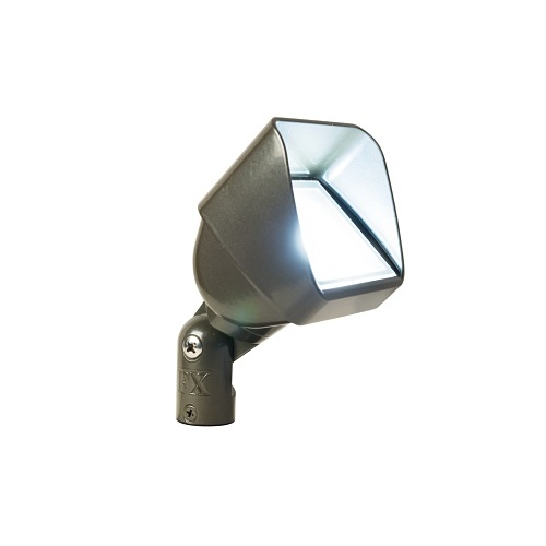 Image of PX-LCZDCBZ