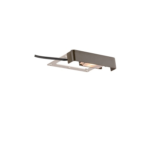 Image of PX-LDLED2WBZ