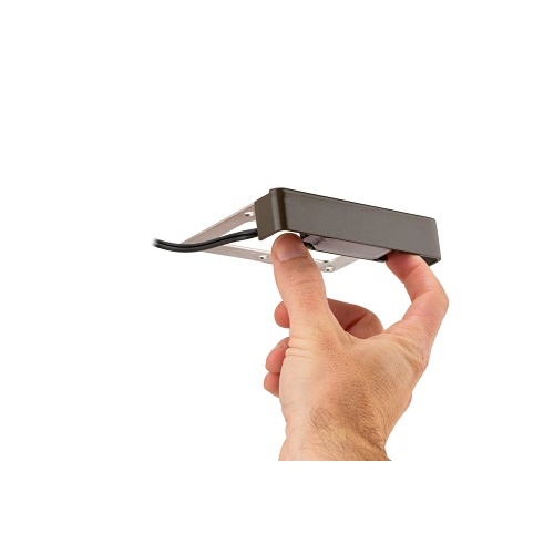 Image of PX-LDLED2WBZ