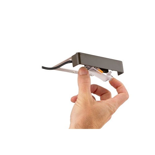 Image of PX-LDLED2WBZ