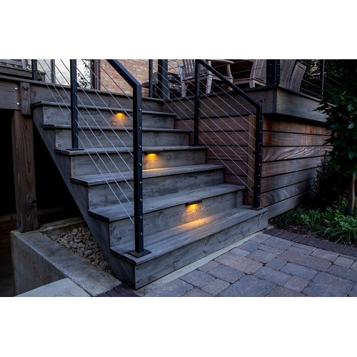 Image of PX-LF1LEDWBS