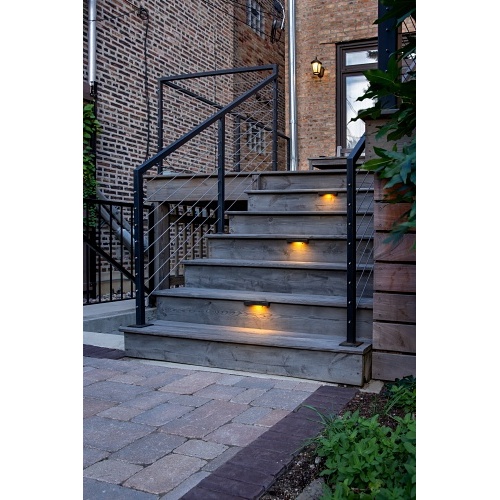 Image of PX-LF1LEDWCU
