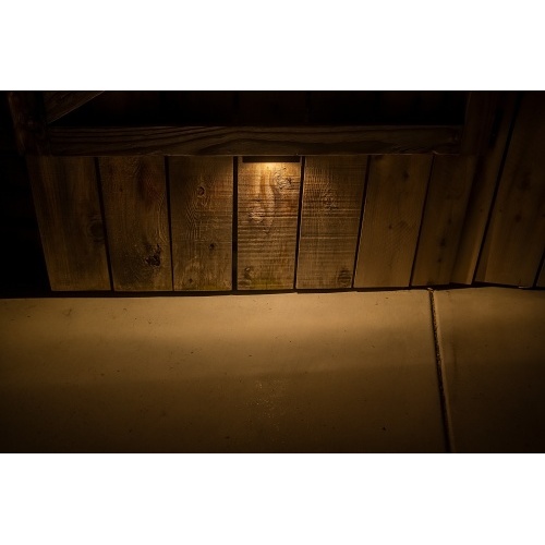 Image of PX-LFZLEDWBZ