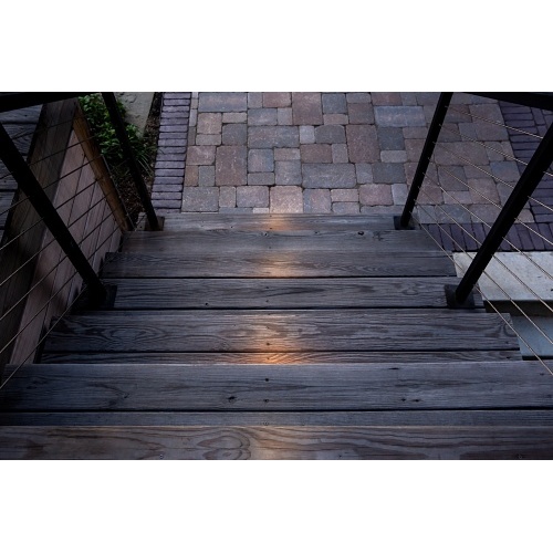 Image of PX-LFZLEDWFB