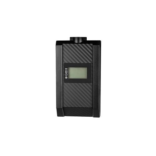 Image of PX-LINKMOD