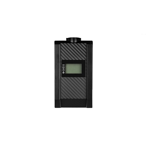 Image of PX-LINKMOD