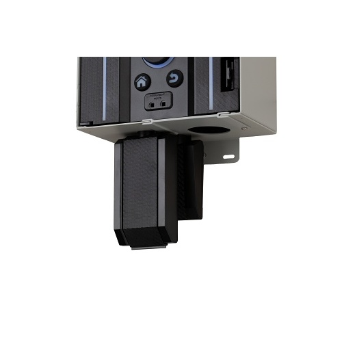 Image of PX-LINKMOD
