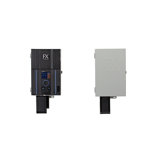 Image of PX-LINKMOD