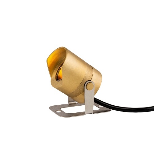 Image of PX-LLZDCBS