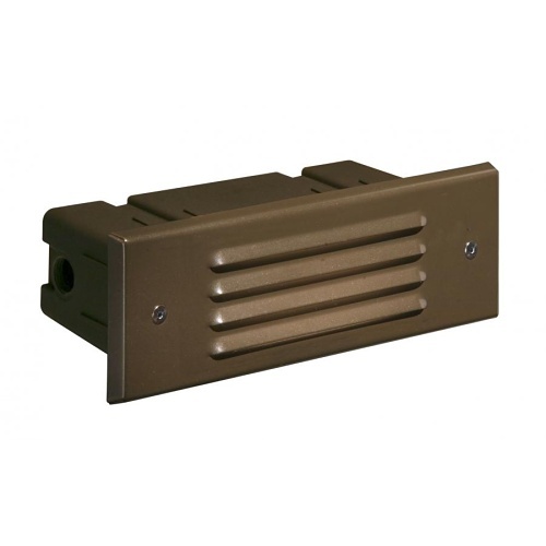 Image of PX-LMLED4WBZ