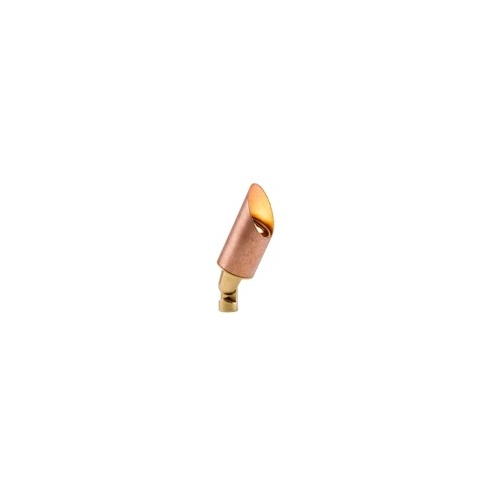 Image of PX-LRNLLSCU