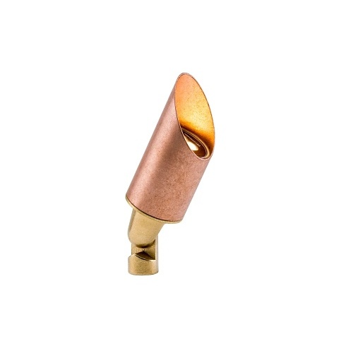 Image of PX-LRNLLSCU