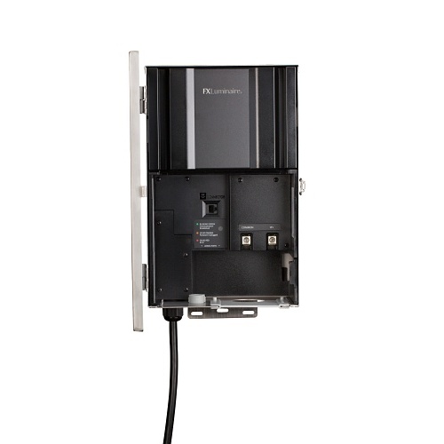 Image of PX-LSAT300SS