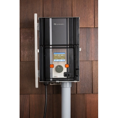 Image of PX-LSAT300SS