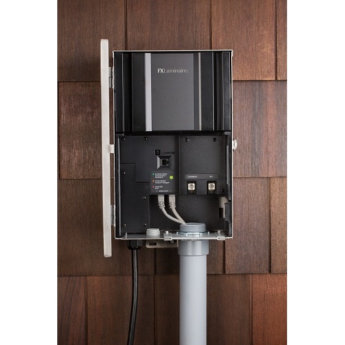 Image of PX-LSAT300SS