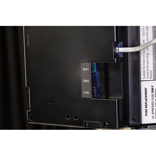 Image of PX-LUX300M