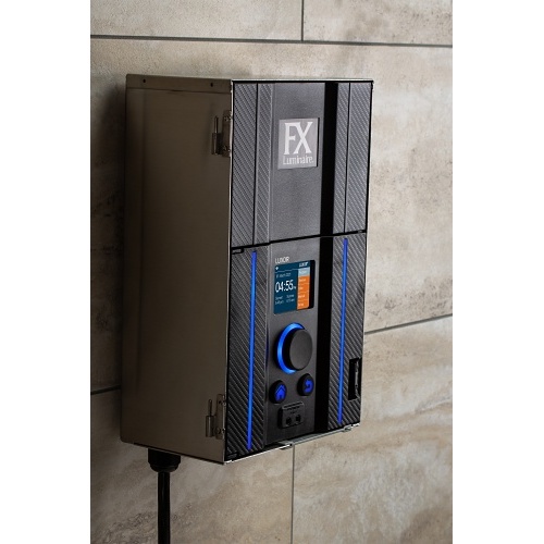 Image of PX-LUX300SS