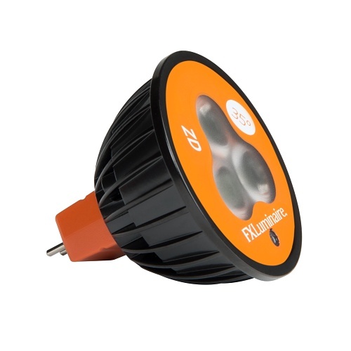 Image of PX-M16ZD5WFL