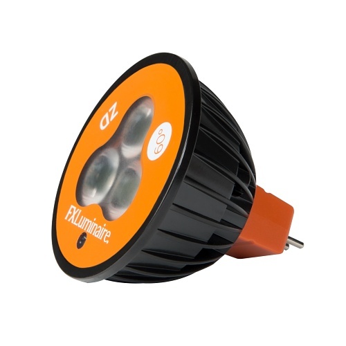 Image of PX-M16ZD5WFL