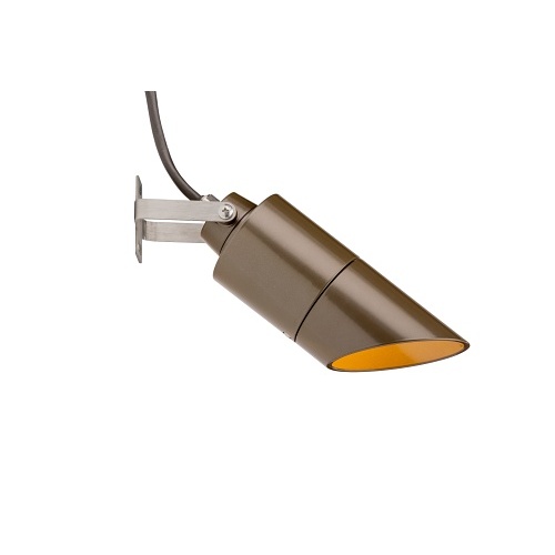 Image of PX-MDLED2LBZ