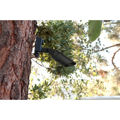 Image of PX-MDLED2LFB