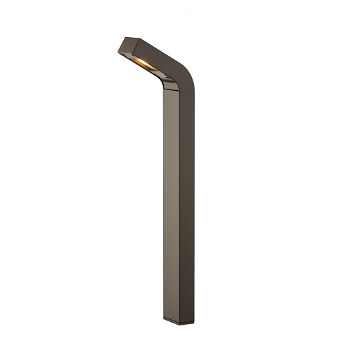 Image of PX-MPJ3LEDBZ