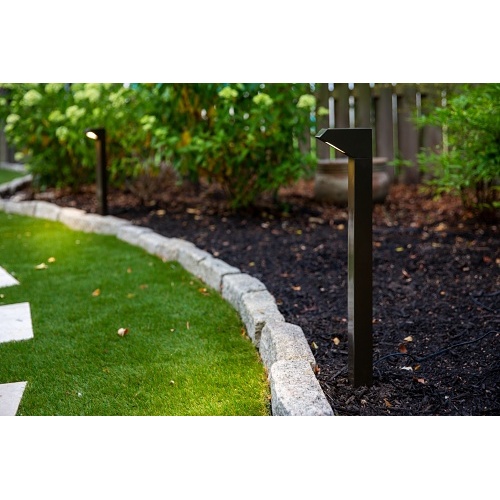 Image of PX-MPK3LEDBZ