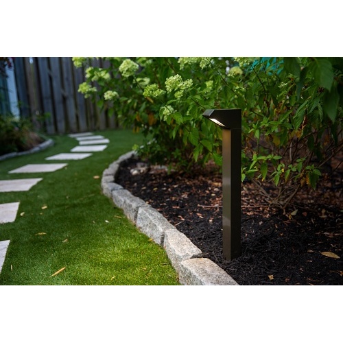 Image of PX-MPK3LEDBZ