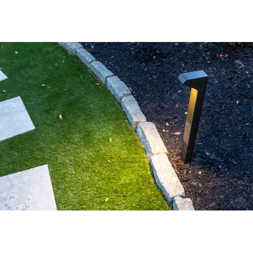 Image of PX-MPK3LEDBZ