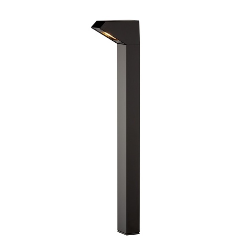 Image of PX-MPK3LEDFB