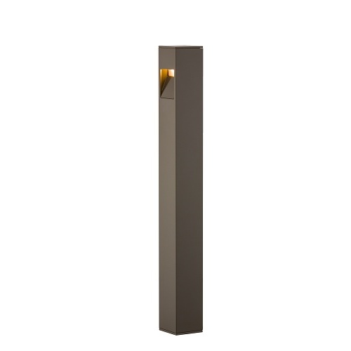 Image of PX-MPZ3LEDBZ