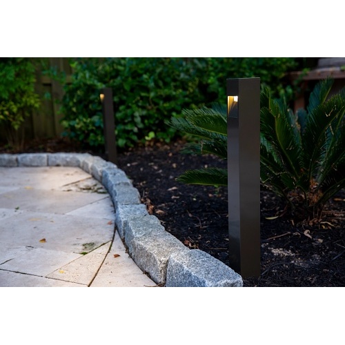 Image of PX-MPZ3LEDBZ
