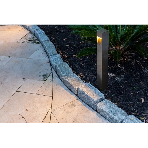 Image of PX-MPZ3LEDBZ