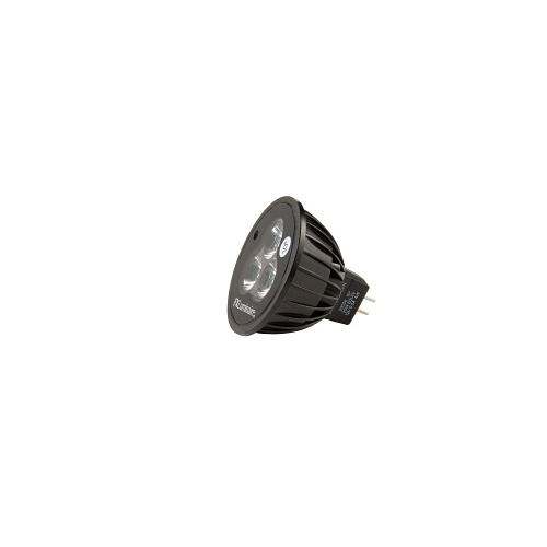 Image of PX-MR1635WFL