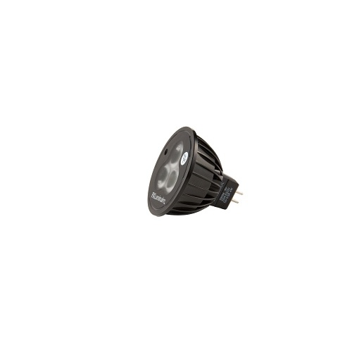 Image of PX-MR1635WFL