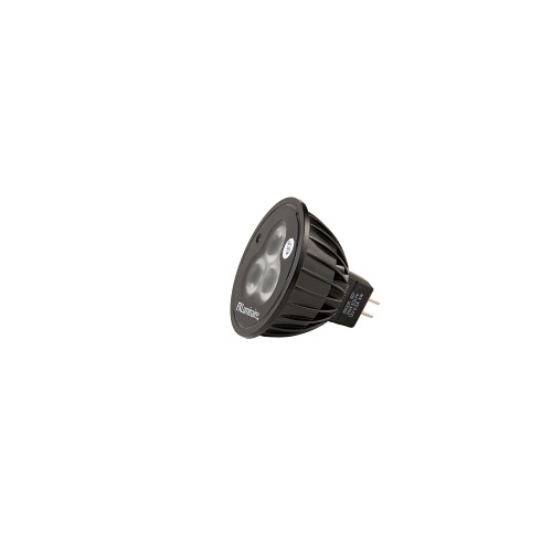 Image of PX-MR1635WFL
